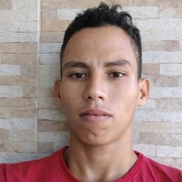 Marcelo Menezes