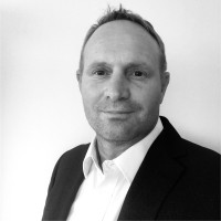 Chris Lombaard MCIOB