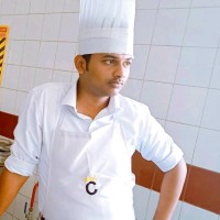 Azmal Aju