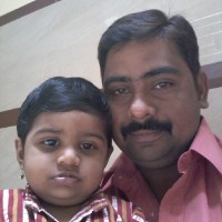 Kumara Swamy