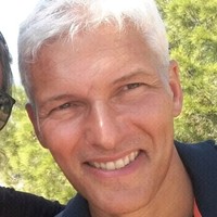 Mickaël Perrin