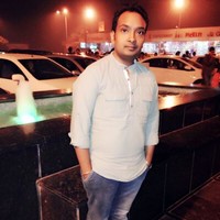 Arun Pal