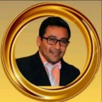 Julio Holguin B