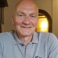 David Archibald