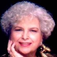 Connie Berridge
