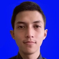 Reza Muhammad