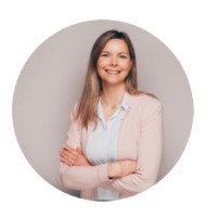 Ulrike Rademacher