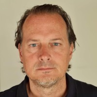 Jaume Aixelà