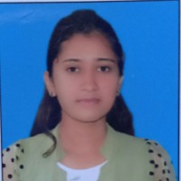 Puja Shelke