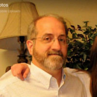 Dan Eisenreich