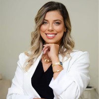Bianca Monah Gouvêa da Silva