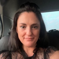 Elizabeth Chahine
