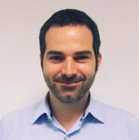 Jordi Riu Gras