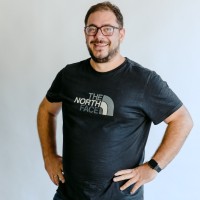 Papapanagiotou Thanasis