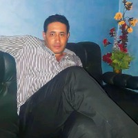 Hicham MOURABIT