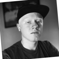 Dalton Freeman