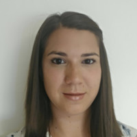 Sara María Vera Puga