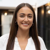 Georgina Georgiou