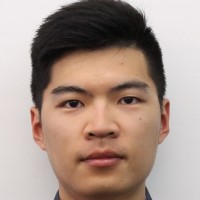 Fan Ping