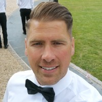 Matthew Codling