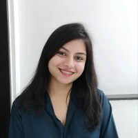 Gauri Juneja