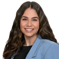 Madison Kenney