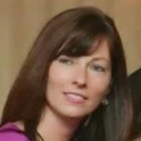 Christina Benedict