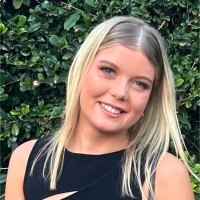 Grace Garraway