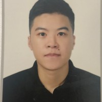 Pham Vinh