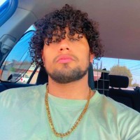 Samuel Noyola