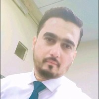 alamdar hyder
