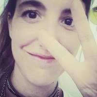 Laura Dolagaray