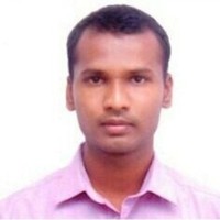 Prithviraj Malagatti