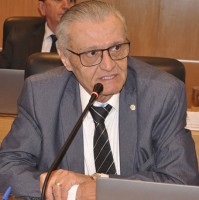 José Augusto Picão