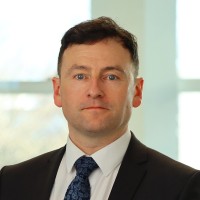 Karac Kennedy