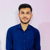 Sahil Sonewane