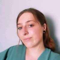 Anaïs Schwaller