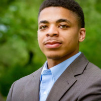 Dante Barnes