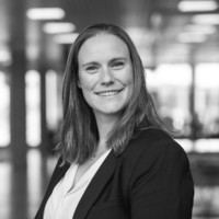 Anne-Lene Hoel-Spjudvik
