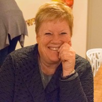 Sue Tuk