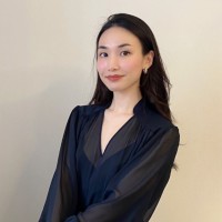 Isabella Chong