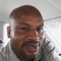 Ahmed Tijani