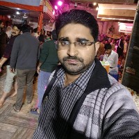 Ramendra Singh