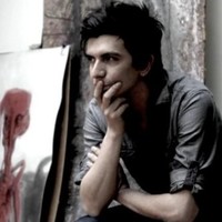 Alejandro Berea