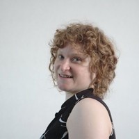 Lisa Morton