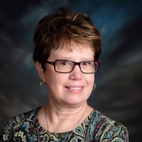 Audrey Germanis