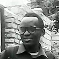 Lucien Minani