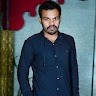 Raju R M