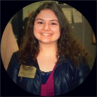 Rebecca Hoffman, Mba