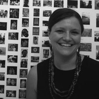 Rose Winter, AIA, LEED AP BD C